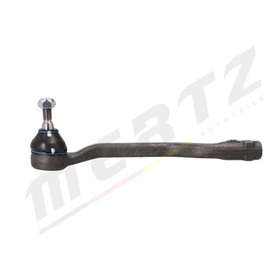 Mertz M-S1299 EAN: 5902701029371.