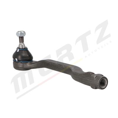 Mertz M-S1299 EAN: 5902701029371.