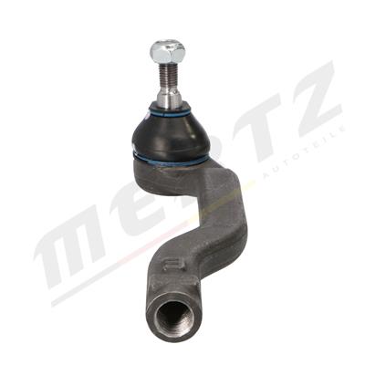 Mertz M-S1299 EAN: 5902701029371.