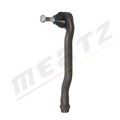 Mertz M-S1299 EAN: 5902701029371.