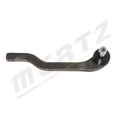 Mertz M-S1299 EAN: 5902701029371.