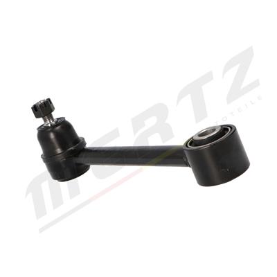Mertz M-S1300 EAN: 5902701028640.