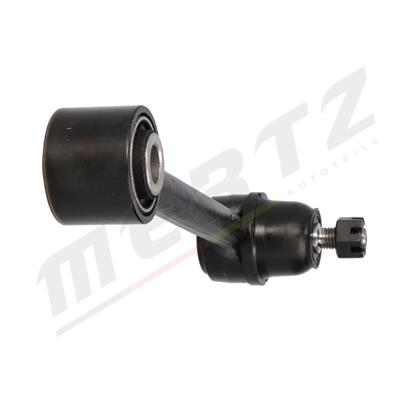 Mertz M-S1300 EAN: 5902701028640.