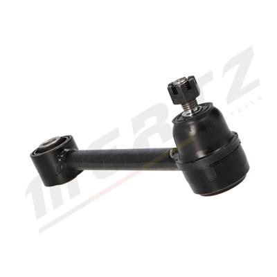 Mertz M-S1300 EAN: 5902701028640.