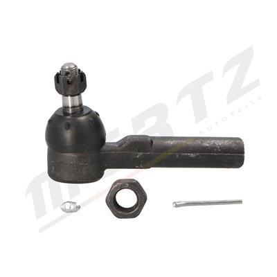 Mertz M-S1303 EAN: 5902701029388.