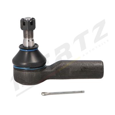 Mertz M-S1304 EAN: 5902701029395.