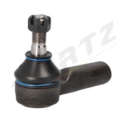 Mertz M-S1304 EAN: 5902701029395.