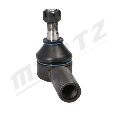 Mertz M-S1304 EAN: 5902701029395.