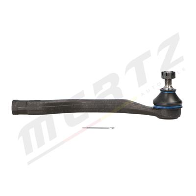 Mertz M-S1306 EAN: 5902701029418.