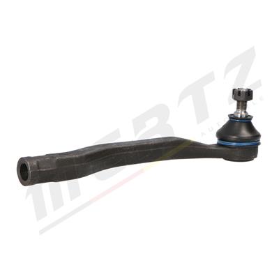 Mertz M-S1306 EAN: 5902701029418.
