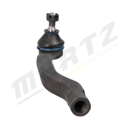 Mertz M-S1306 EAN: 5902701029418.