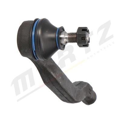 Mertz M-S1306 EAN: 5902701029418.