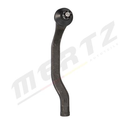 Mertz M-S1306 EAN: 5902701029418.