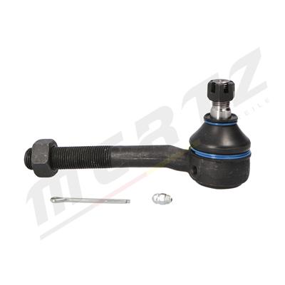 Mertz M-S1309 EAN: 5902701029449.