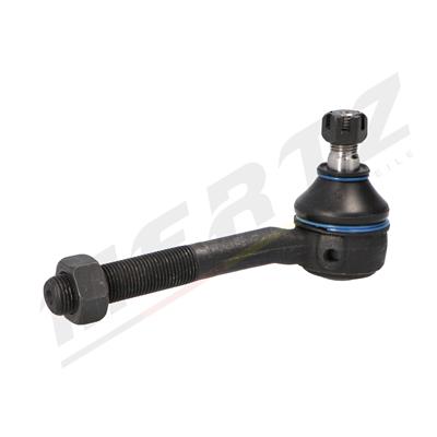 Mertz M-S1309 EAN: 5902701029449.
