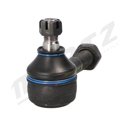 Mertz M-S1309 EAN: 5902701029449.