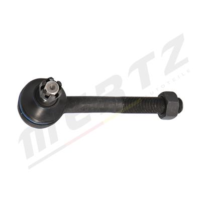 Mertz M-S1309 EAN: 5902701029449.