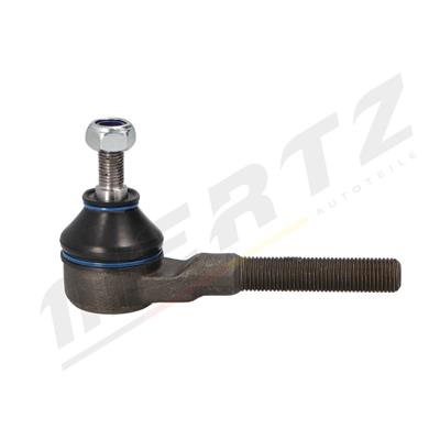 Mertz M-S1310 EAN: 5902701029456.