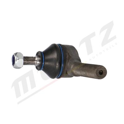 Mertz M-S1310 EAN: 5902701029456.