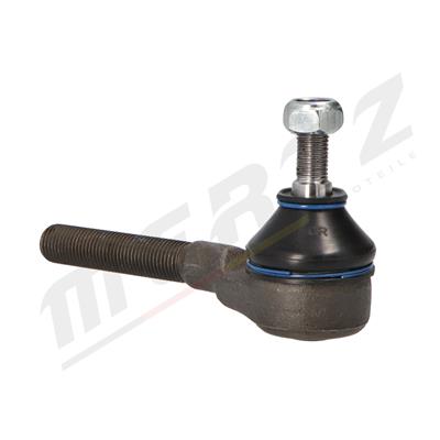 Mertz M-S1310 EAN: 5902701029456.