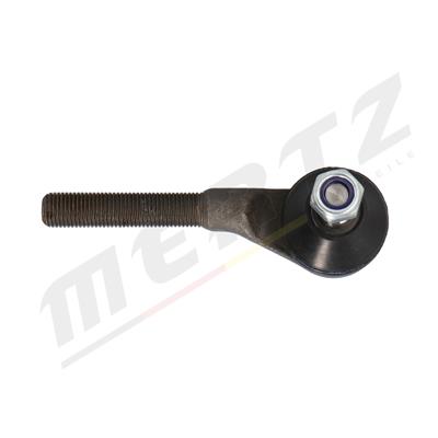 Mertz M-S1310 EAN: 5902701029456.