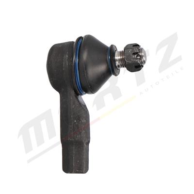 Mertz M-S1314 EAN: 5902701029487.