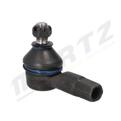 Mertz M-S1314 EAN: 5902701029487.