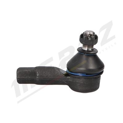 Mertz M-S1314 EAN: 5902701029487.