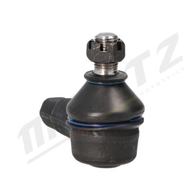 Mertz M-S1314 EAN: 5902701029487.