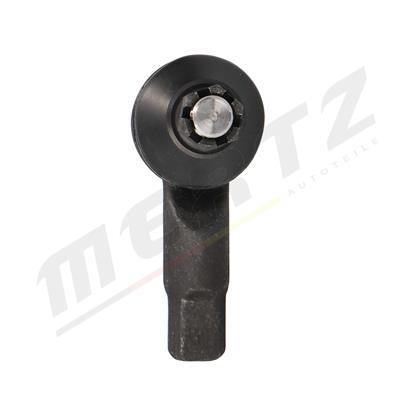 Mertz M-S1314 EAN: 5902701029487.