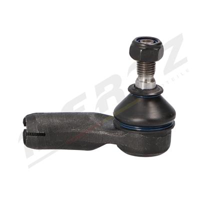 Mertz M-S1315 EAN: 5902701029494.
