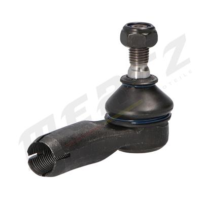 Mertz M-S1315 EAN: 5902701029494.