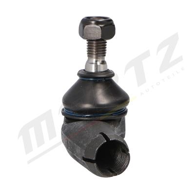 Mertz M-S1315 EAN: 5902701029494.