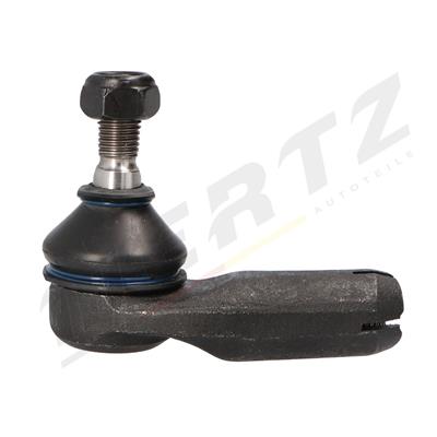 Mertz M-S1315 EAN: 5902701029494.