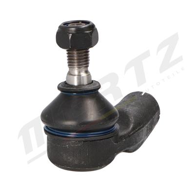 Mertz M-S1315 EAN: 5902701029494.