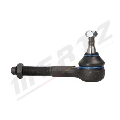 Mertz M-S1319 EAN: 5902701029524.