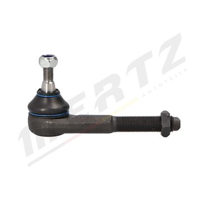Mertz M-S1319 EAN: 5902701029524.