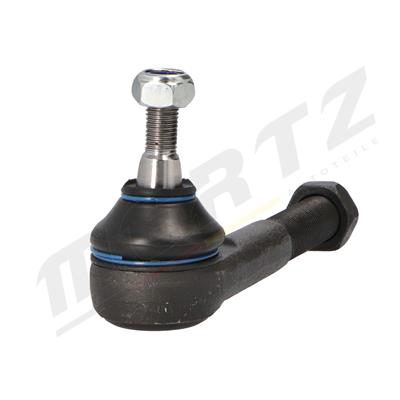 Mertz M-S1319 EAN: 5902701029524.