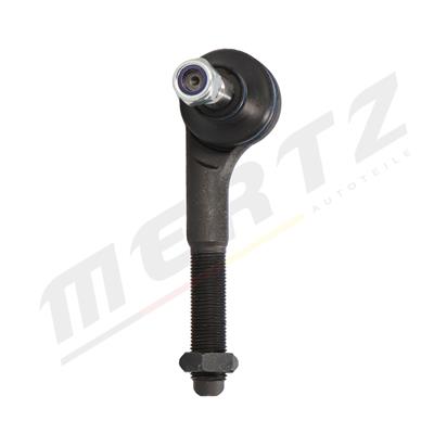 Mertz M-S1319 EAN: 5902701029524.