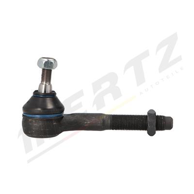 Mertz M-S1320 EAN: 5902701029531.