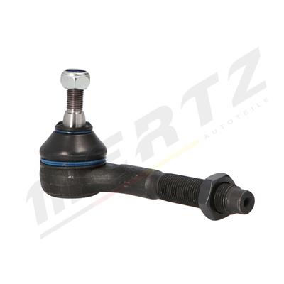 Mertz M-S1320 EAN: 5902701029531.