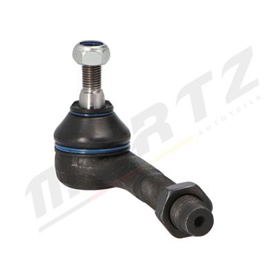 Mertz M-S1320 EAN: 5902701029531.