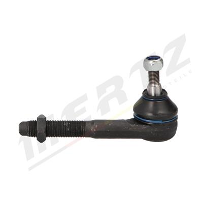 Mertz M-S1320 EAN: 5902701029531.