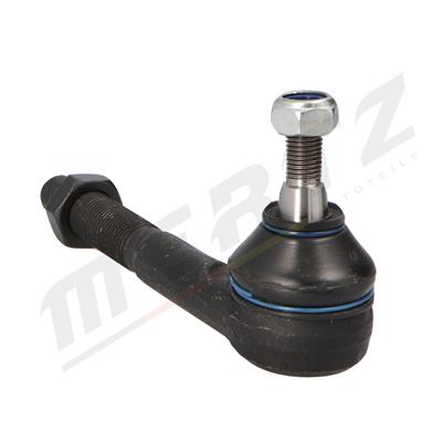Mertz M-S1320 EAN: 5902701029531.