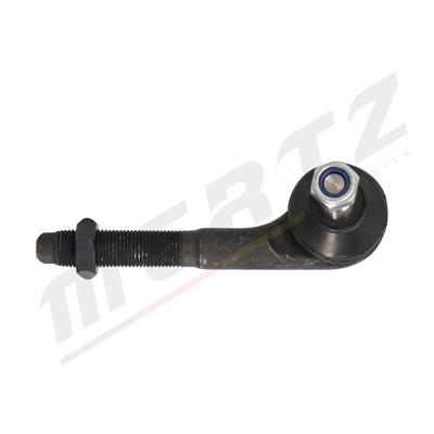 Mertz M-S1320 EAN: 5902701029531.