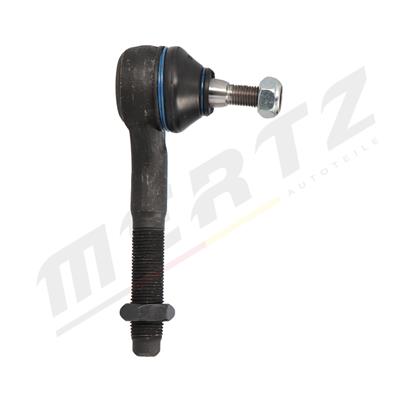 Mertz M-S1320 EAN: 5902701029531.