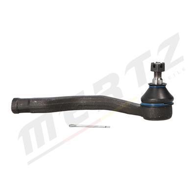 Mertz M-S1322 EAN: 5902701029555.