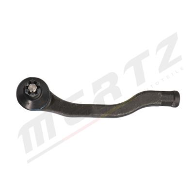 Mertz M-S1322 EAN: 5902701029555.