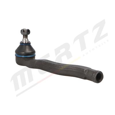 Mertz M-S1322 EAN: 5902701029555.