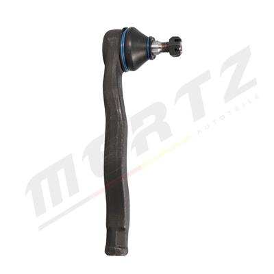 Mertz M-S1322 EAN: 5902701029555.